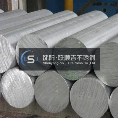 ���(y��ng)���P䓰�