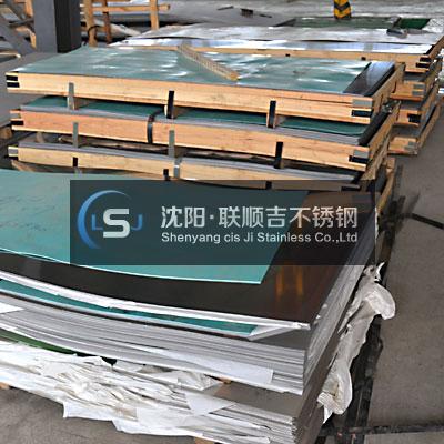 ��ꖲ��P䓰�